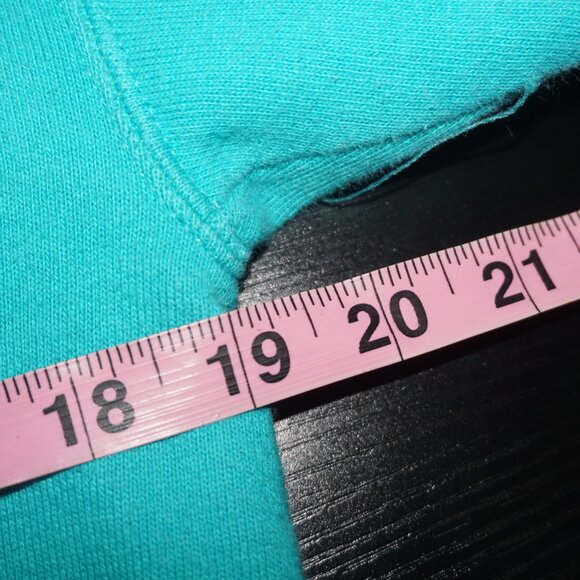 Vintage 90s Harley Davidson Graphic Pullover Sweatshirt - Picture 7 of 8